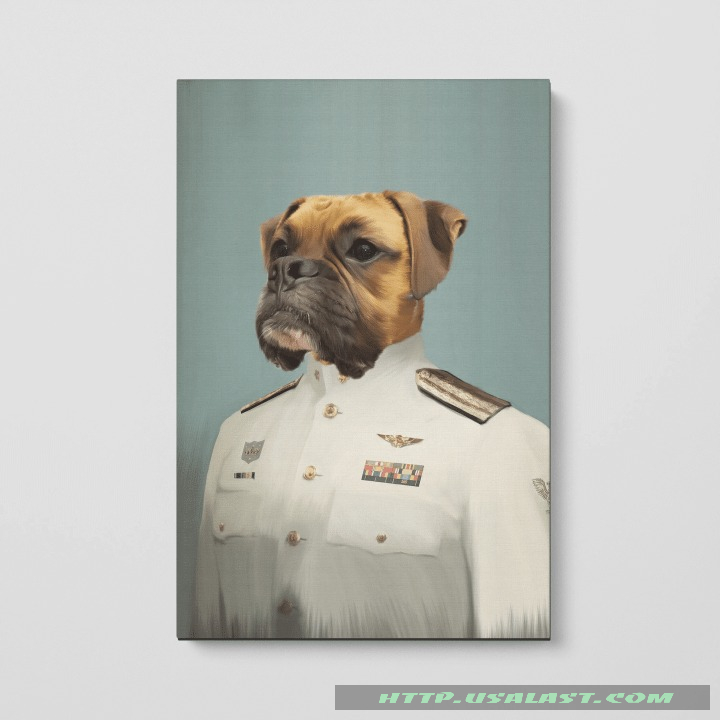 yetpHam6-T150322-057xxxThe-Male-Coastguard-Personalized-Pet-Image-Canvas-And-Poster-2.jpg
