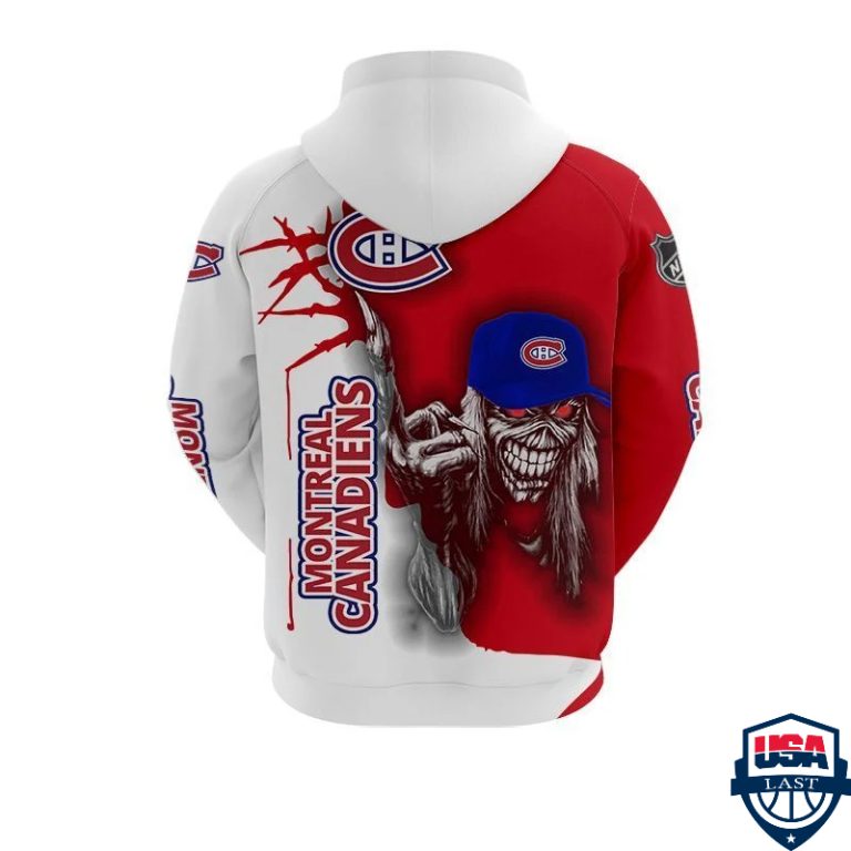 yfe7pOZv-TH300322-38xxxMontreal-Canadiens-NHL-ver-12-all-over-printed-hoodie.jpg