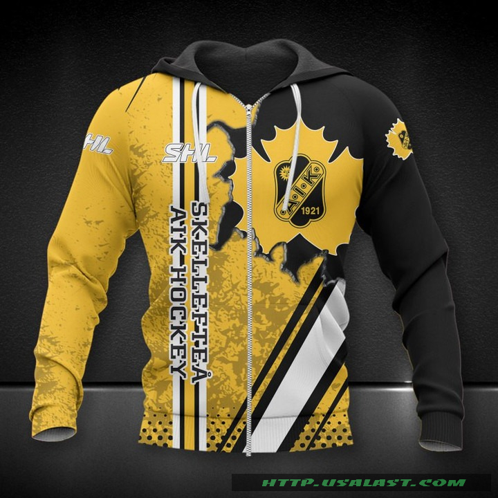 yfejFWhX-T050322-034xxxSkelleftea-AIK-Hockey-Team-3D-Hoodie-T-Shirt-2.jpg