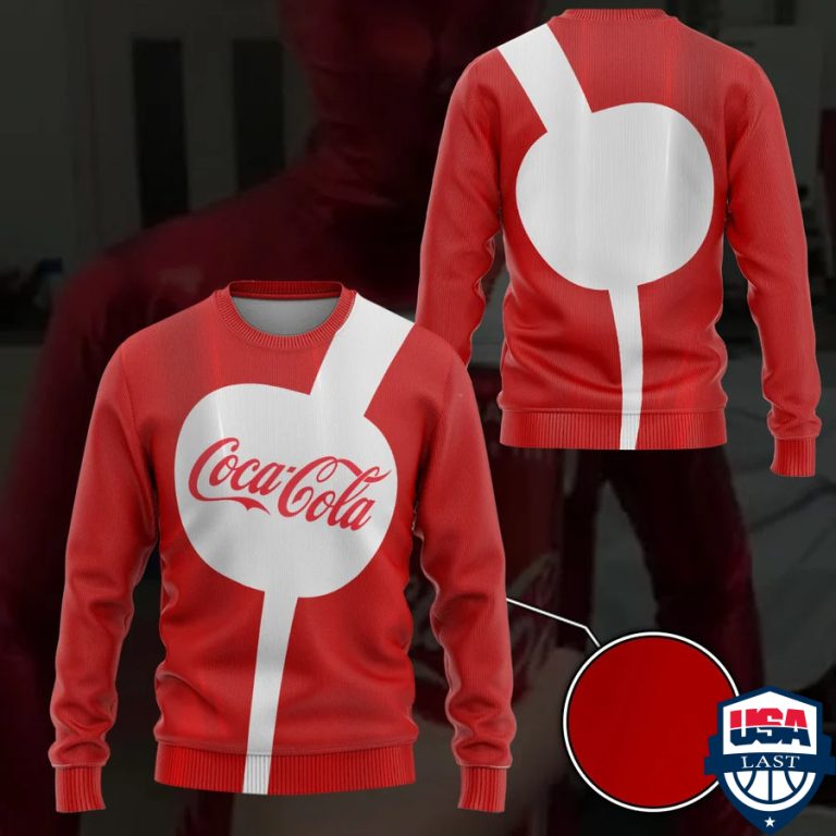 yhTpOufE-TH230322-01xxxCoca-Cola-Man-3d-hoodie-apparel1.jpg