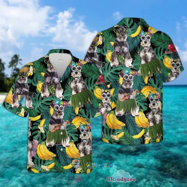 yk2tiyFs-T280322-051xxxMiniature-Schnauzer-Banana-Tropical-Hawaiian-Shirt.jpg