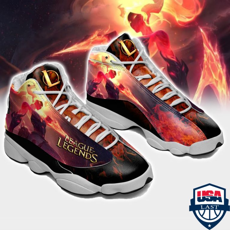 ymvbfJbJ-zKXTikTA-TH160322-51xxxLeague-of-Legends-Infernal-Akali-Air-Jordan-13-sneaker1.jpg