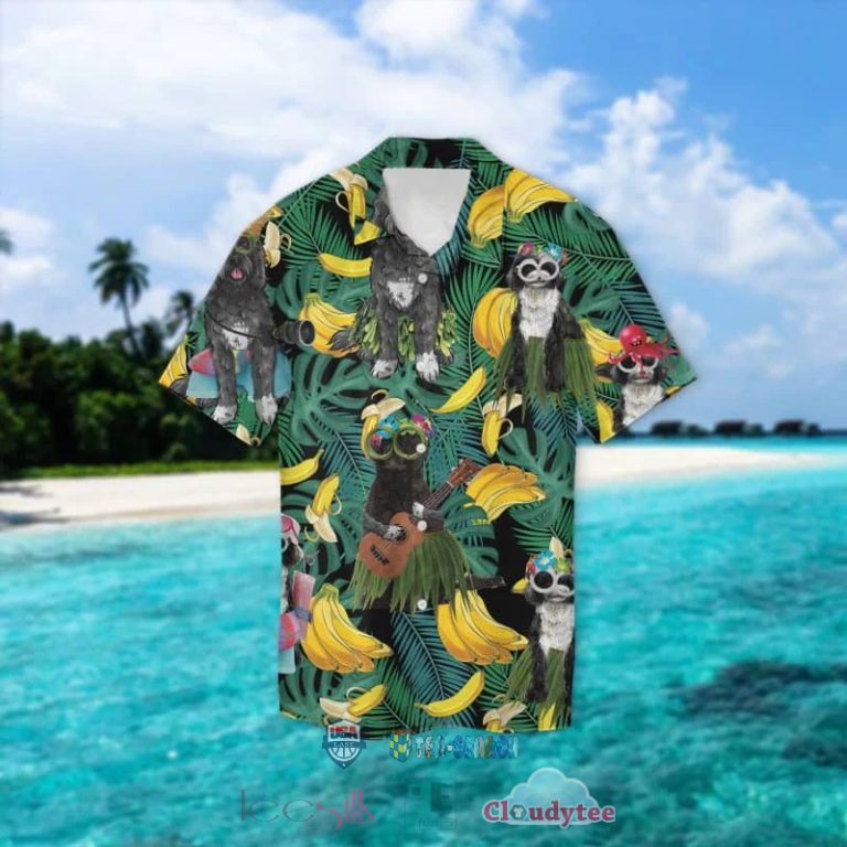 ytGnMVy7-T280322-056xxxPortuguese-Water-Dog-Banana-Tropical-Hawaiian-Shirt-1.jpg