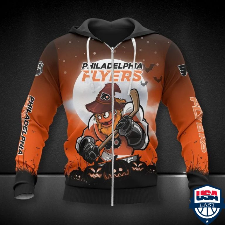 yvWsaRHh-TH310322-38xxxPhiladelphia-Flyers-NHL-haloween-all-over-printed-hoodie1.jpg