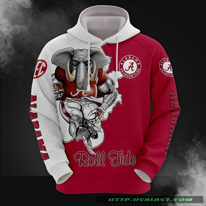 z4PbnMBX-T050322-037xxxAlabama-Crimson-Tide-Roll-Tide-3D-Hoodie-T-Shirt-3.jpg