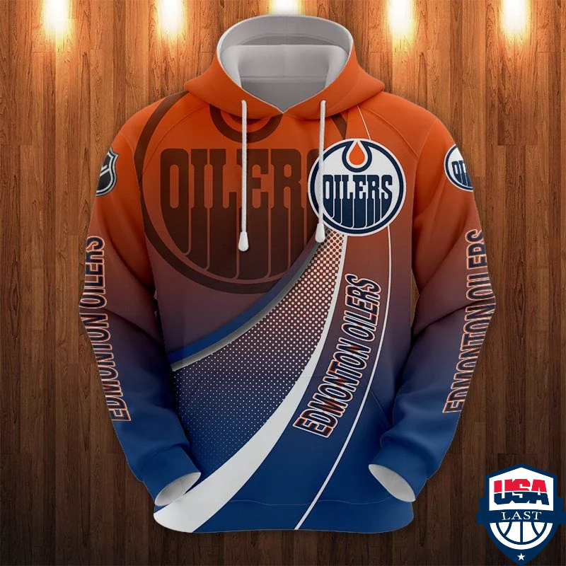 z5bI8KMM-TH310322-24xxxEdmonton-Oilers-NHL-ver-6-all-over-printed-hoodie3.jpg