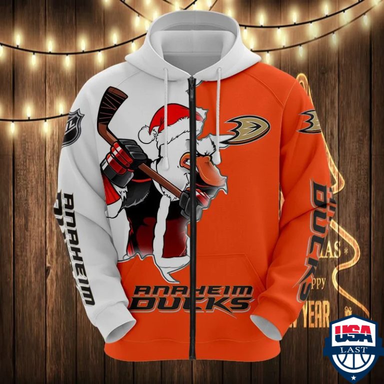 z5oO7mrv-TH310322-57xxxAnaheim-Ducks-NHL-ver-10-all-over-printed-hoodie1.jpg