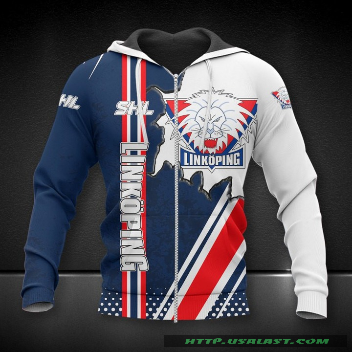 zCl8CeXe-T050322-029xxxLinkoping-HC-Hockey-Team-3D-Hoodie-T-Shirt-2.jpg