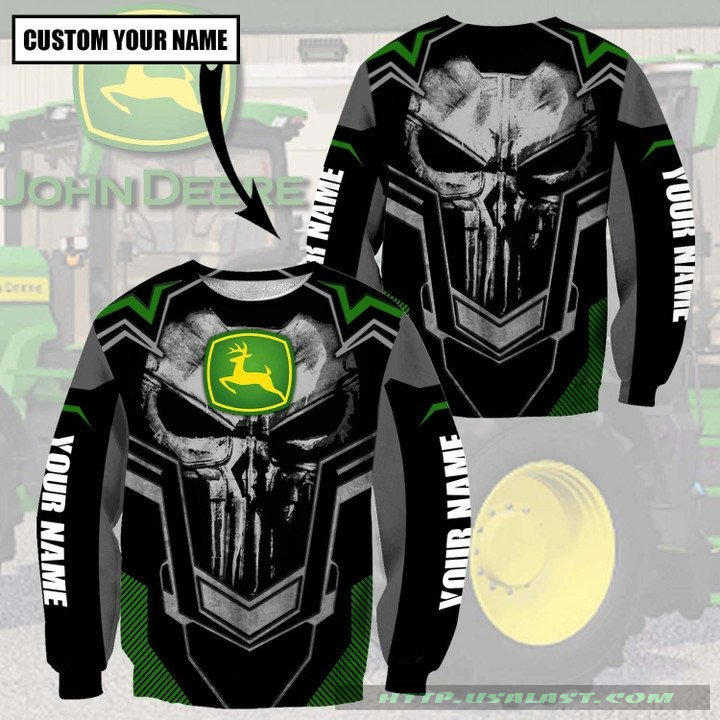 zD1V5PMt-T180322-052xxxPersonalized-John-Deere-Punisher-Skull-3D-All-Over-Print-Shirt-1.jpg