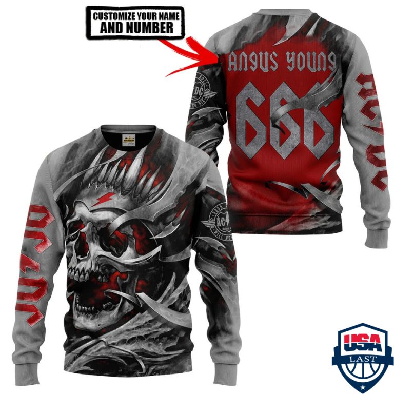 zD53v5LL-TH250322-59xxxAC-DC-Rock-Band-custom-name-and-number-3d-hoodie-apparel1.jpg