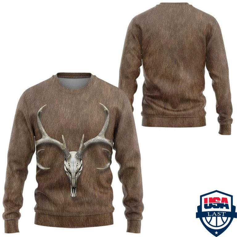 zDrQOXbt-TH240322-05xxxHunting-Deer-Skull-3d-hoodie-apparel1.jpg