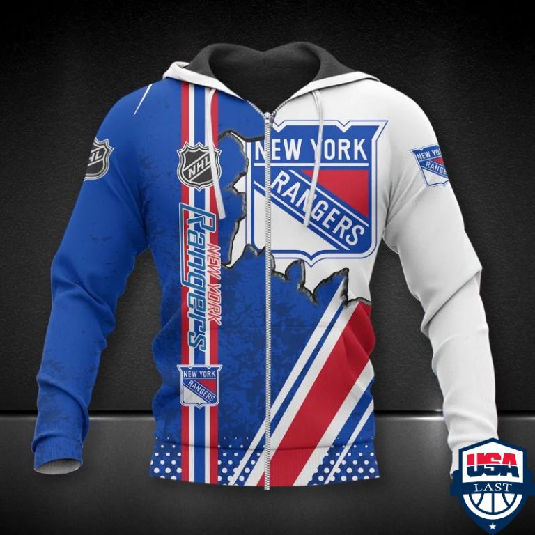 zEUWHI82-TH310322-63xxxNew-York-Rangers-ver-5-all-over-printed-hoodie1.jpg