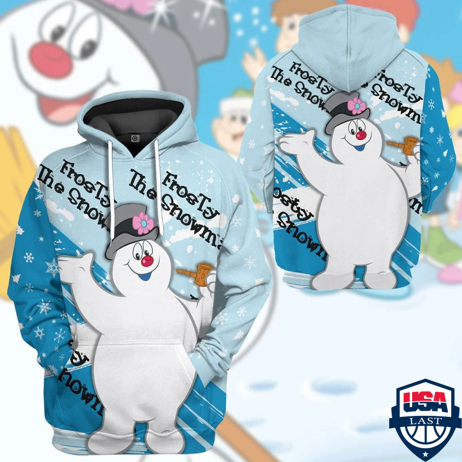 zEjkd8VH-TH230322-06xxxFrosty-the-Snowman-3d-hoodie-apparel3.jpg