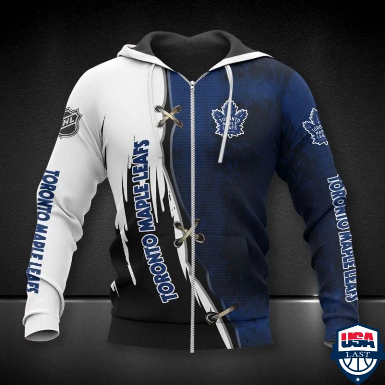 zH0t8eay-TH300322-02xxxToronto-Maple-Leafs-NHL-ver-2-all-over-printed-hoodie1.jpg