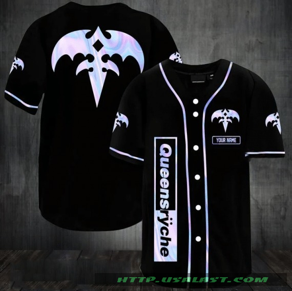 zIxUwvtf-T020322-175xxxQueensryche-Band-Baseball-Jersey-Shirt-2.jpg