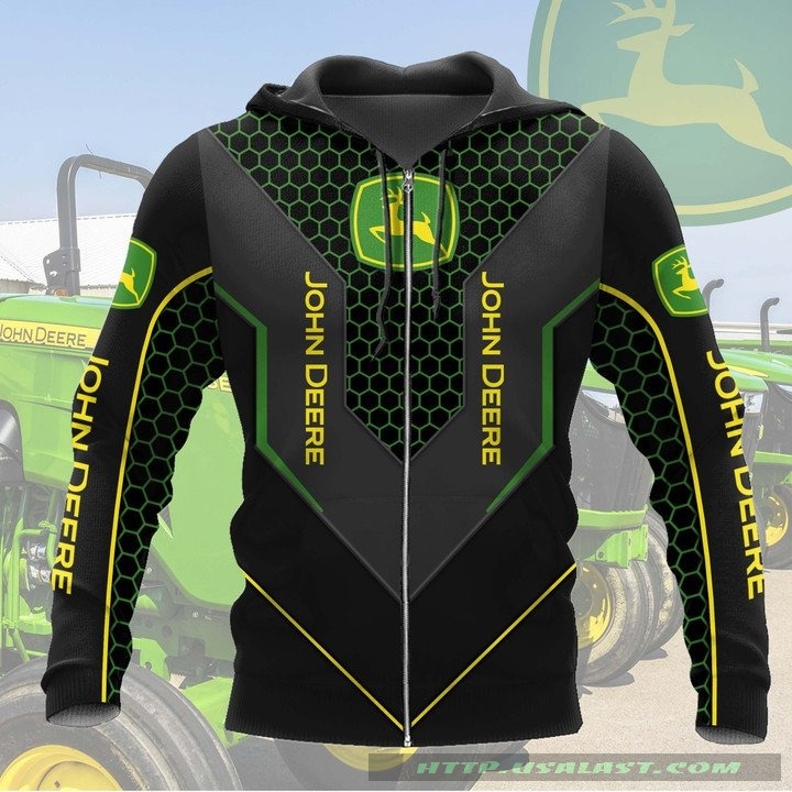 zLdyjDAE-T180322-012xxxJohn-Deere-3D-All-Over-Print-Shirt-Hoodie-Sweatshirt-3.jpg