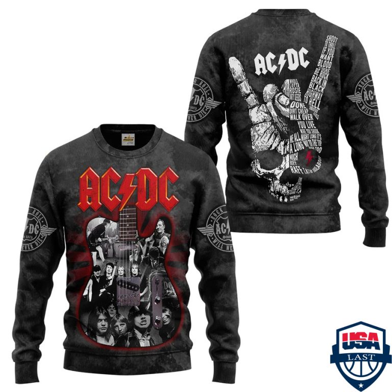 zNcjJ1Na-TH250322-08xxxAC-DC-Rock-Band-ver-4-3d-hoodie-apparel1.jpg