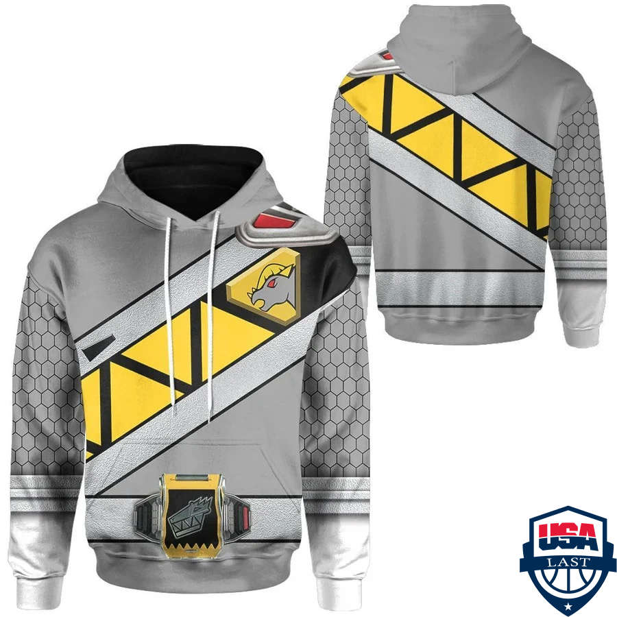 zSBwq14N-TH230322-47xxxGraphite-Dino-Charge-Power-Rangers-3d-hoodie-apparel3.jpg