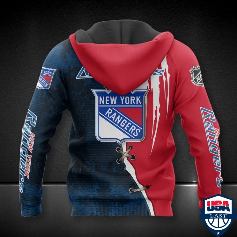 zY7cYDNx-TH310322-61xxxNew-York-Rangers-ver-3-all-over-printed-hoodie.jpg