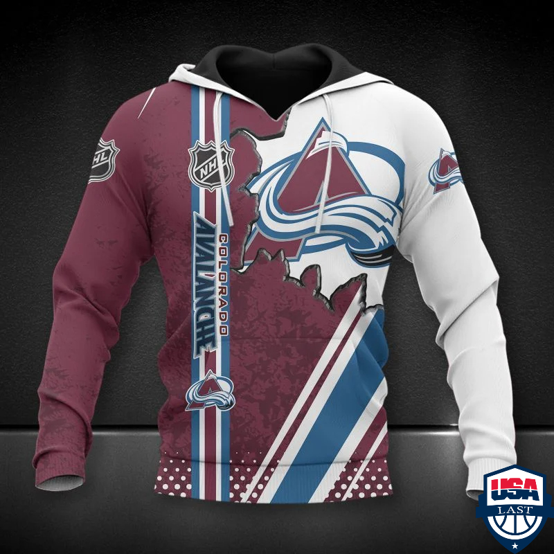 zaNFMriz-TH300322-23xxxColorado-Avalanche-NHL-ver-7-all-over-printed-hoodie3.jpg