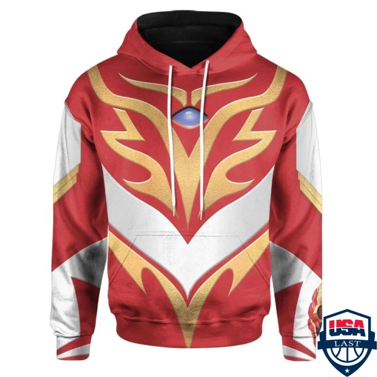 zd3ievQq-TH250322-29xxxUltraman-Mebius-Cosplay-3d-hoodie-apparel2.jpg