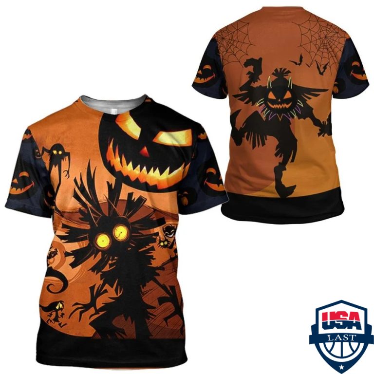 ziy0m5fR-TH240322-21xxxJack-o-latern-3d-hoodie-apparel2.jpg