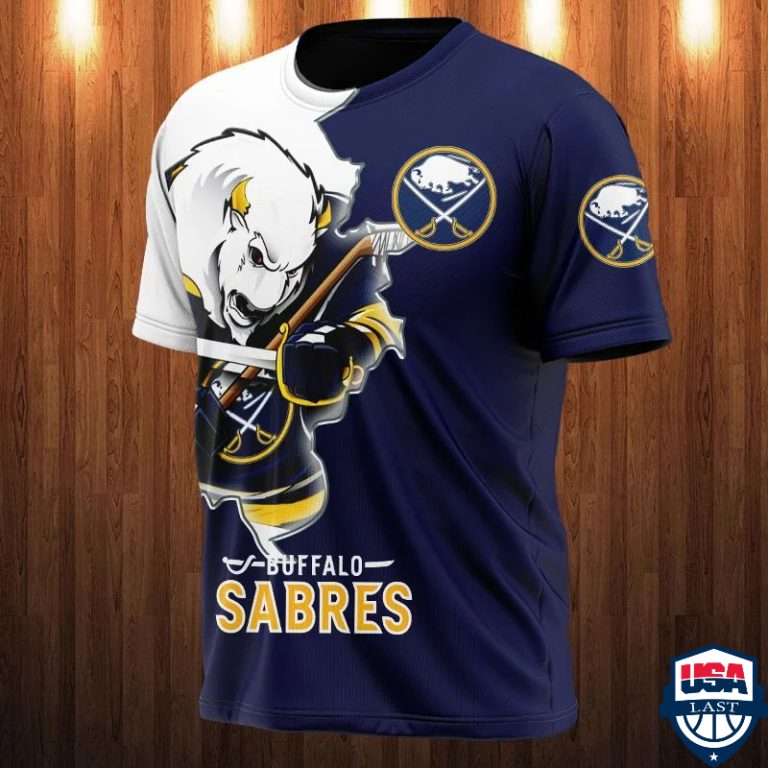 zyczolHZ-TH300322-50xxxBuffalo-Sabres-NHL-ver-11-all-over-printed-hoodie2.jpg