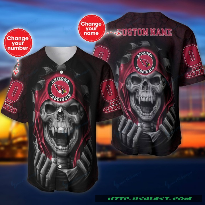 zz8OsAuN-T100322-063xxxPersonalized-Arizona-Cardinals-Vampire-Skull-Baseball-Jersey-Shirt-1.jpg