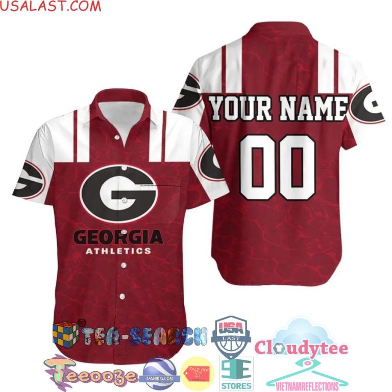 018tNW9C-TH260422-52xxxPersonalized-Georgia-Bulldogs-Athletics-NCAA-Hawaiian-Shirt1.jpg