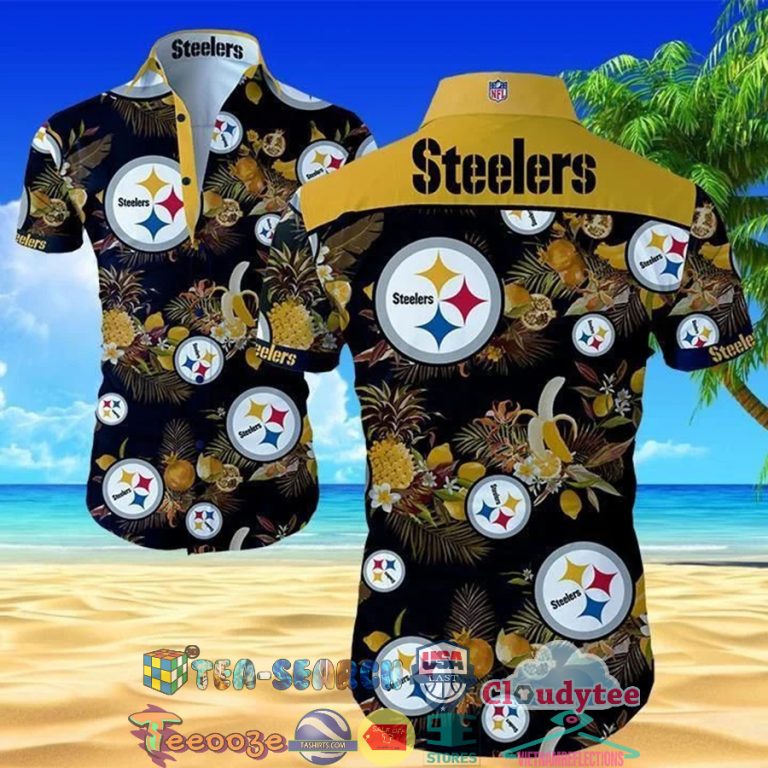 01GSEuXG-TH210422-19xxxPittsburgh-Steelers-NFL-Tropical-Fruit-Hawaiian-Shirt1.jpg
