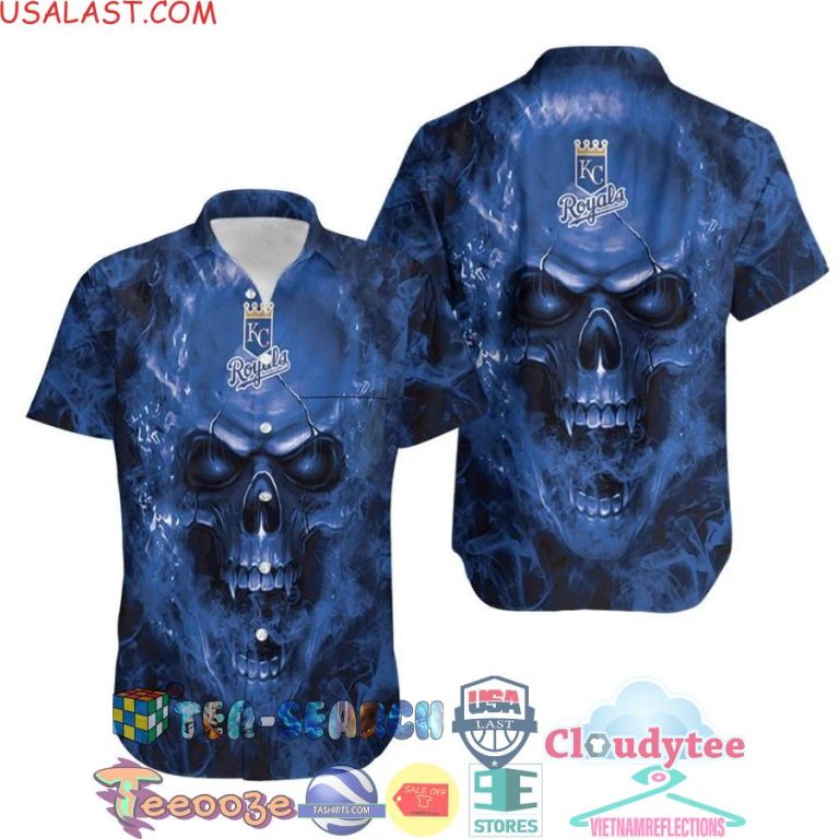 01RWrdFQ-TH270422-07xxxSkull-Kansas-City-Royals-MLB-Hawaiian-Shirt.jpg