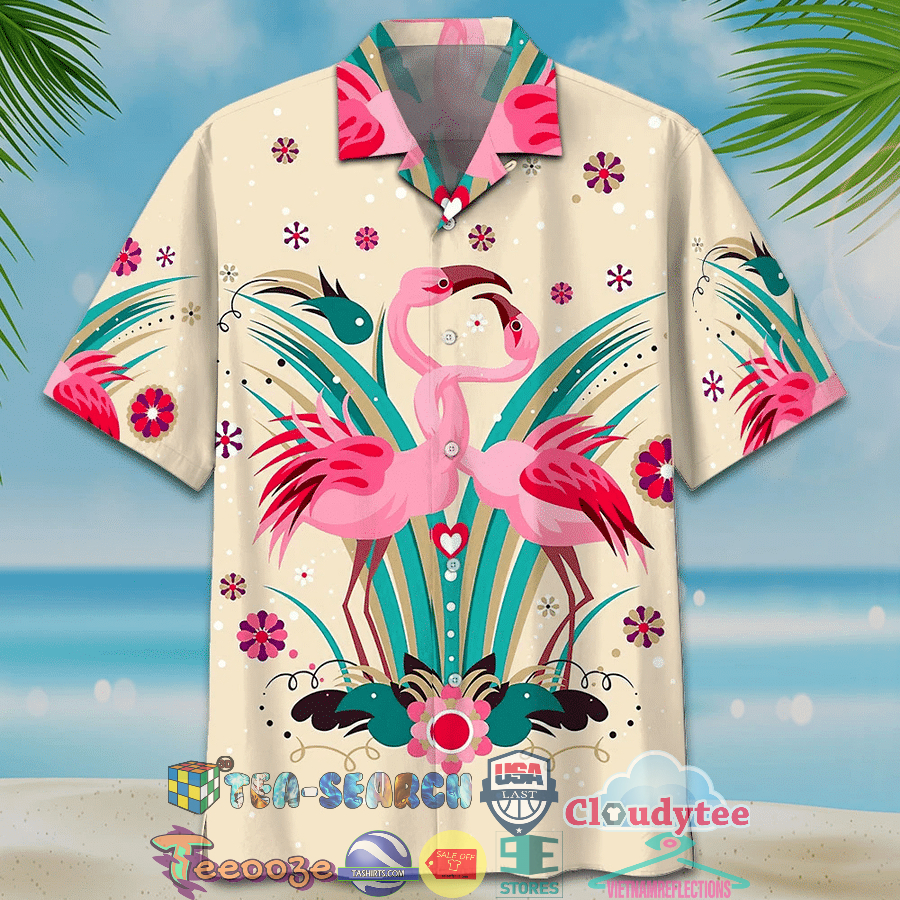 01scXRDC-TH180422-43xxxFlamingo-Couple-Hawaiian-Shirt3.jpg