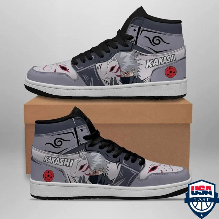 02lnzMZr-TH070422-39xxxHatake-Kakashi-Naruto-Air-Jordan-High-Top-Sneaker-Shoes3.jpg