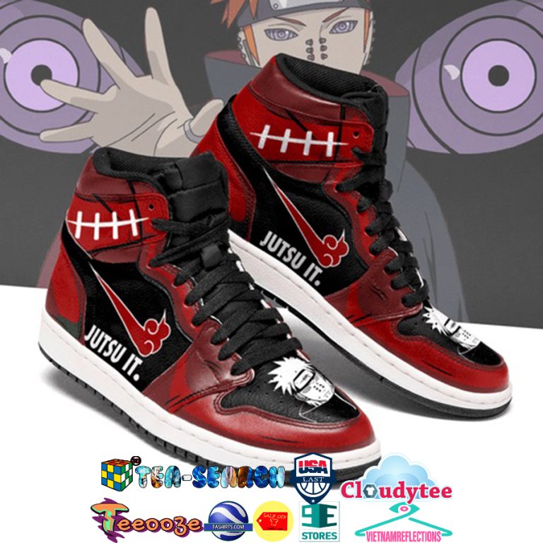 04HFSuE4-TH130422-39xxxNagato-Pain-Jutsu-It-Naruto-Air-Jordan-High-Top-Sneaker-Shoes1.jpg