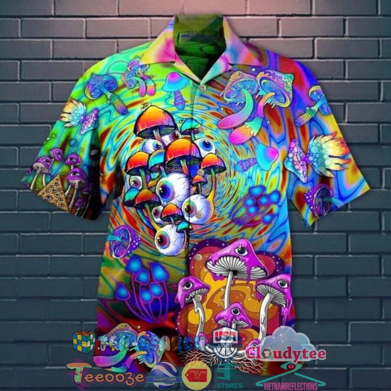 04ktSKdH-TH180422-49xxxHippie-Mushroom-Hawaiian-Shirt.jpg