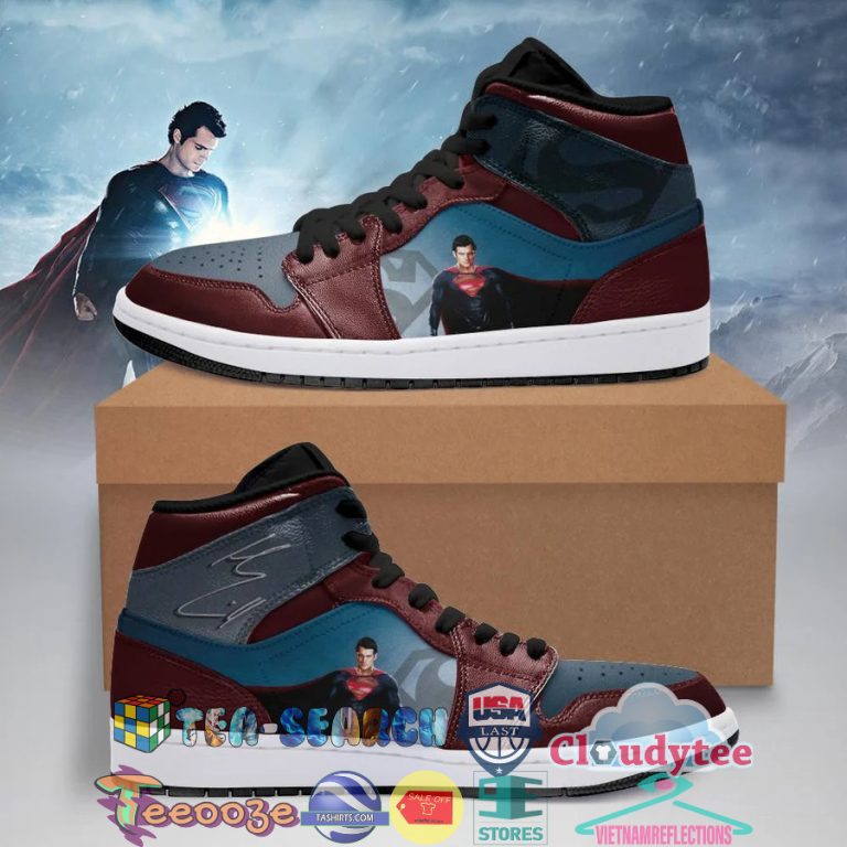 06GbCaX1-TH140422-39xxxSuperman-DC-Comics-Air-Jordan-High-Top-Sneaker-Shoes.jpg