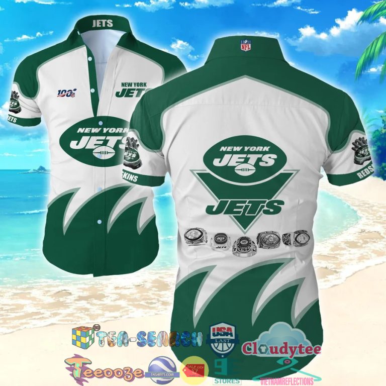 0B0fpiCi-TH210422-17xxxNew-York-Jets-NFL-Champions-Hawaiian-Shirt1.jpg