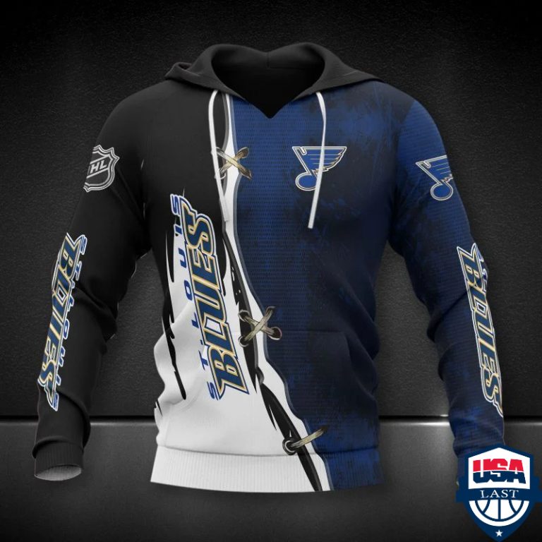 0GpdhgYm-TH040422-32xxxSt.-Louis-Blues-NHL-ver-9-all-over-printed-hoodie3.jpg