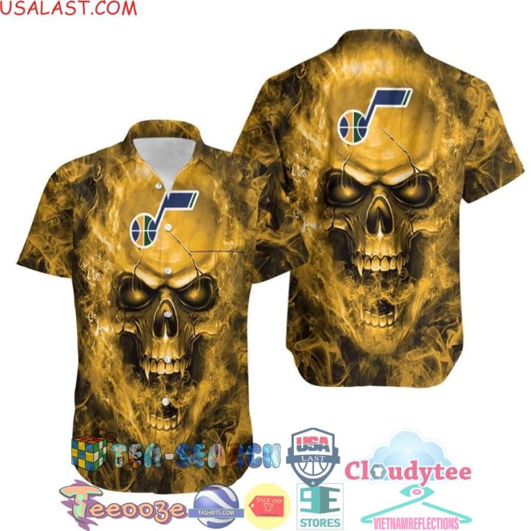 0HLWm27E-TH250422-20xxxSkull-Utah-Jazz-NBA-Hawaiian-Shirt.jpg