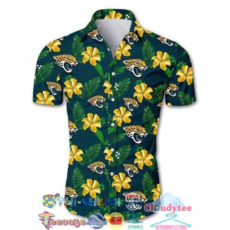 0HZ4uwsb-TH190422-57xxxJacksonville-Jaguars-NFL-Tropical-ver-2-Hawaiian-Shirt3.jpg