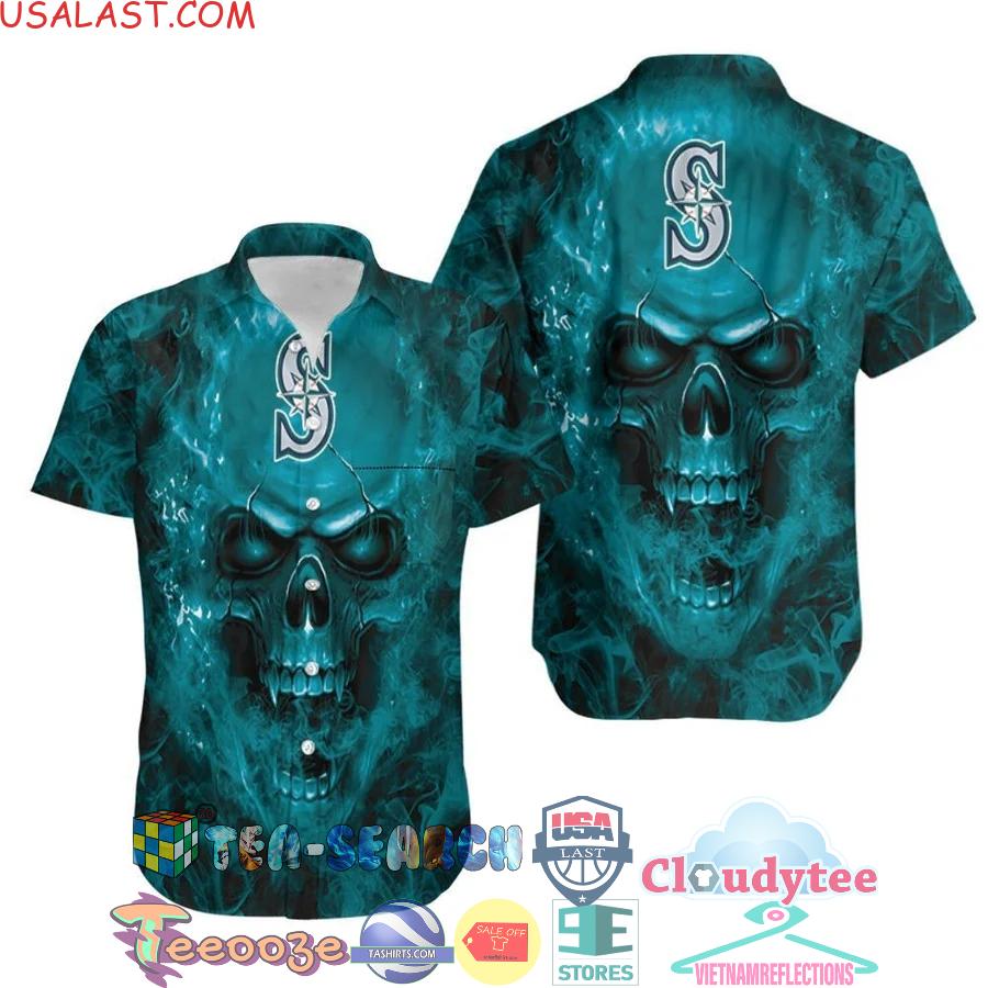 0IP3qD4n-TH260422-44xxxSkull-Seattle-Mariners-MLB-Hawaiian-Shirt3.jpg