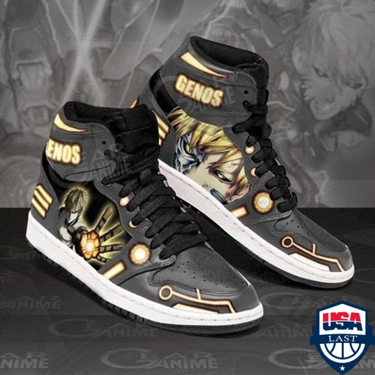 0IQAKe8w-TH120422-58xxxGenos-One-Punch-Man-Air-Jordan-High-Top-Sneaker-Shoes1.jpg