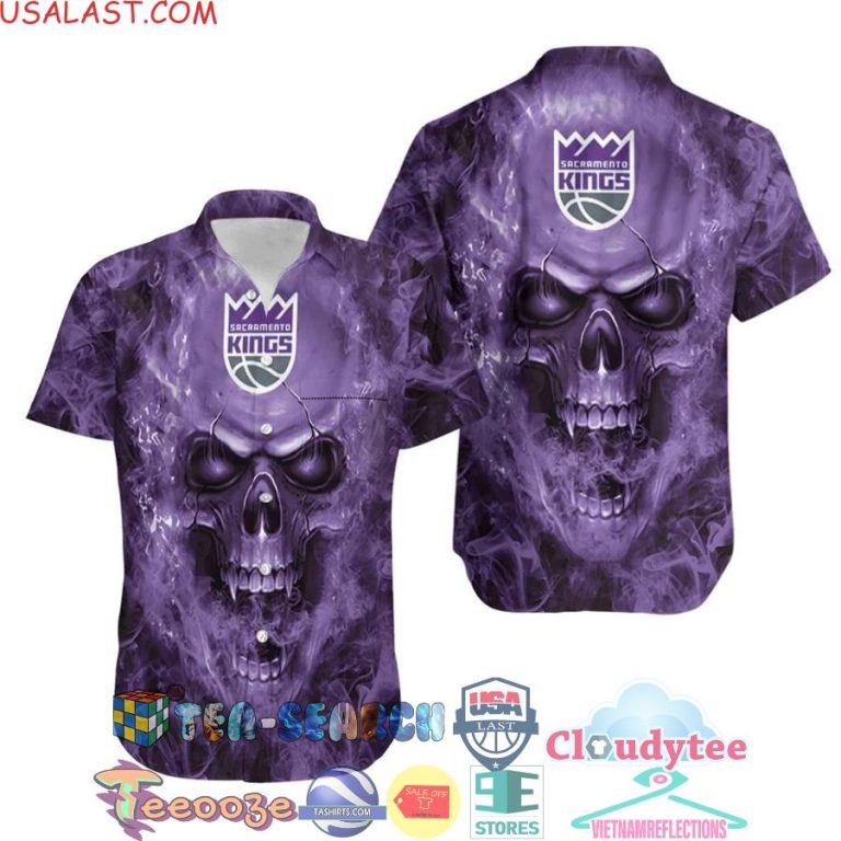 0J2hbhM3-TH250422-14xxxSkull-Sacramento-Kings-NBA-Hawaiian-Shirt.jpg