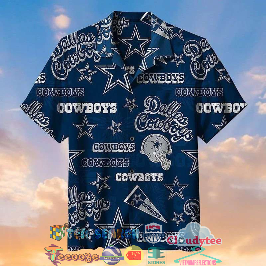 0JjY0f9V-TH190422-55xxxDallas-Cowboys-NFL-Hawaiian-Shirt3.jpg