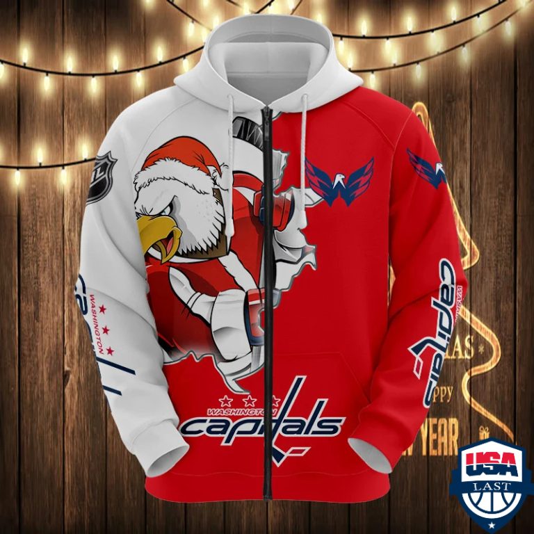 0K7KiIUB-TH020422-24xxxWashington-Capitals-NHL-ver-6-all-over-printed-hoodie1.jpg