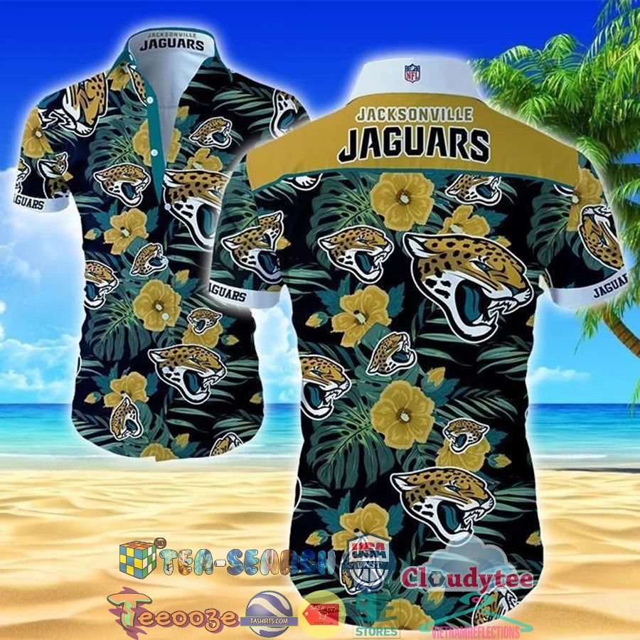 0LlDBuVv-TH200422-18xxxJacksonville-Jaguars-NFL-Tropical-ver-3-Hawaiian-Shirt3.jpg