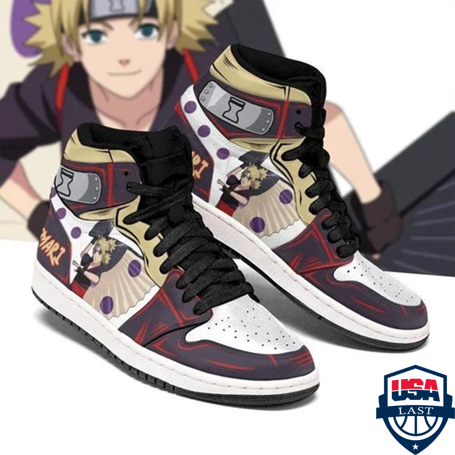 0LsYhYvs-TH080422-12xxxNara-Temari-Skill-Costume-Naruto-Air-Jordan-High-Top-Sneaker-Shoes3.jpg