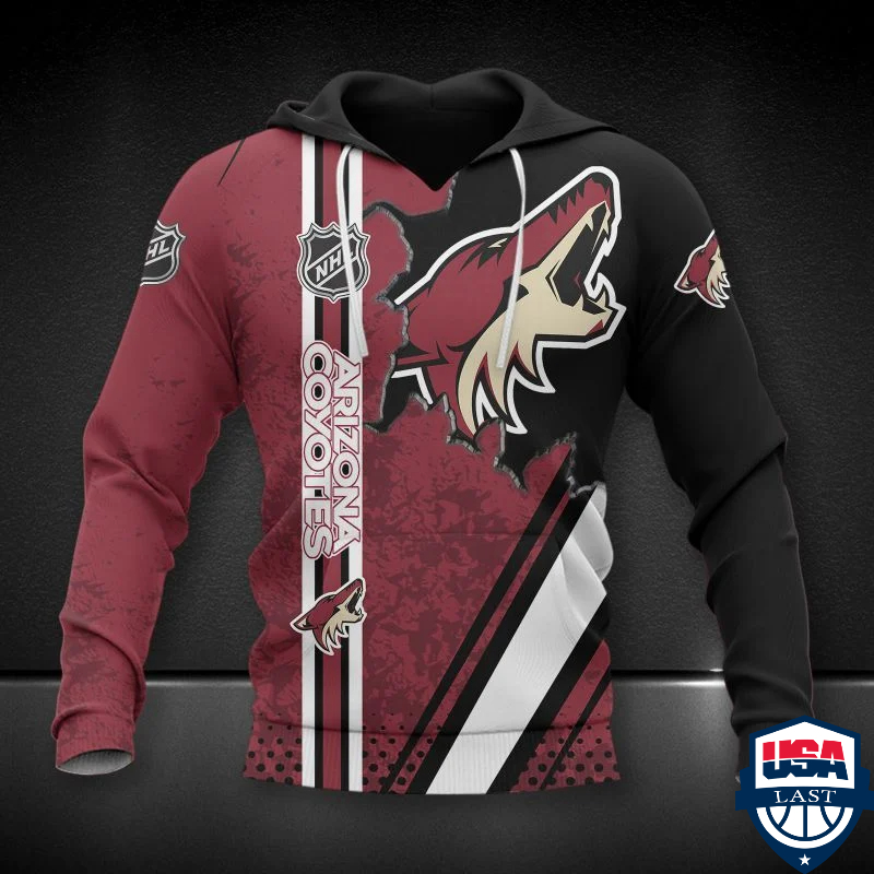 0M5YGNIi-TH020422-37xxxArizona-Coyotes-NHL-ver-8-all-over-printed-hoodie3.jpg