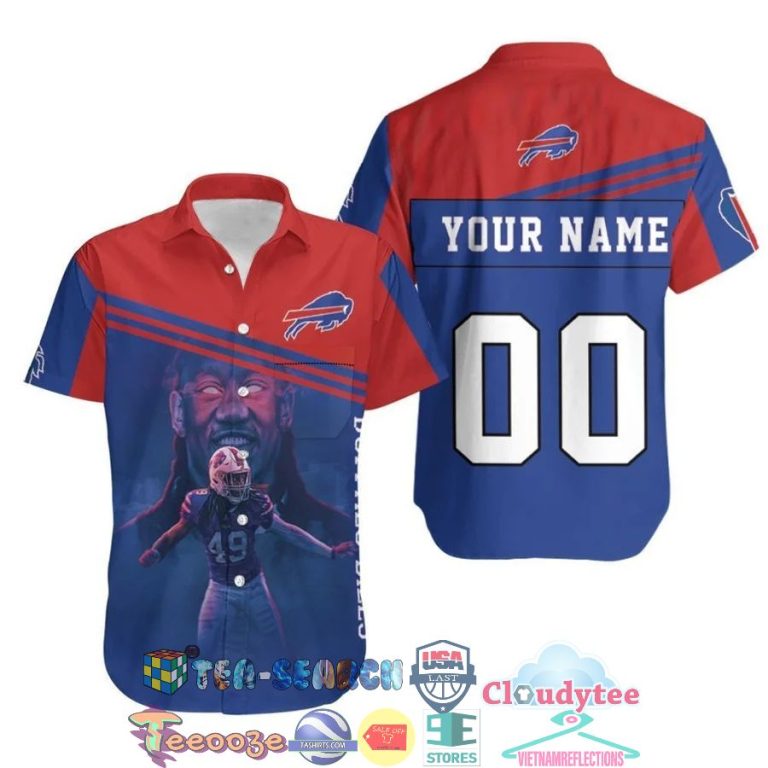 0OPbZadD-TH200422-51xxxPersonalized-Buffalo-Bills-NFL-Tremaine-Edmunds-49-Hawaiian-Shirt2.jpg