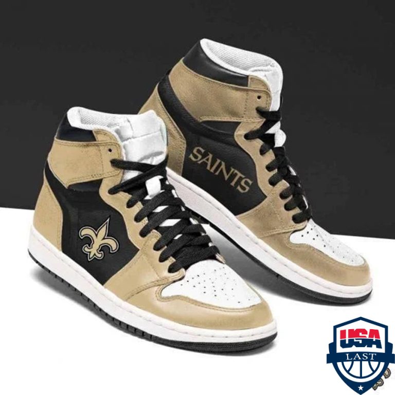 0PBgiOTj-TH120422-44xxxNew-Orleans-Saints-NFL-ver-5-Air-Jordan-High-Top-Sneaker-Shoes2.jpg